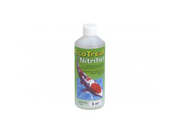 ECOTREAT NITRIFIER