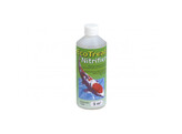 ECOTREAT NITRIFIER 500 ml