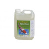 ECOTREAT NITRIFIER 500 ml