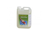 ECOTREAT NITRIFIER 500 ml