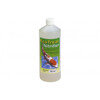 ECOTREAT NITRIFIER 500 ml