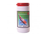 ECOTREAT MAINTENANCE KOI 1000 g