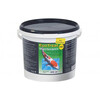 ECOTREAT MAINTENANCE PRO 500 g