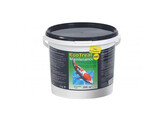 ECOTREAT MAINTENANCE PRO 500 g