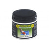 ECOTREAT MAINTENANCE PRO 500 g