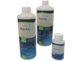 Bactocool Aquarium 100ml