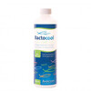 Bactocool Aquarium 100ml