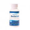 Bactocool Aquarium 100ml