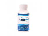 Bactocool Aquarium 100ml