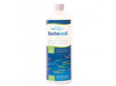 Bactocool Aquarium 100ml