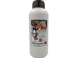 Malamix 17