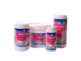 BIOBOOSTER 