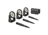 LunAqua Power LED Set 3