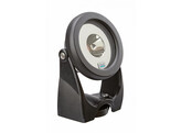 LunAqua Power LED W