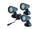 LunAqua Classic LED Set 3